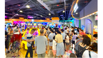 淺談?dòng)螛穲銎放萍用说年P(guān)鍵點(diǎn)